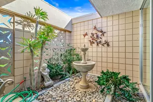 72877 El Paseo, Palm Desert, CA 92260 - Photo 25