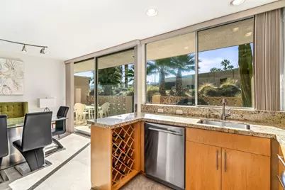 72877 El Paseo #512, Palm Desert, CA 92260 - Photo 17