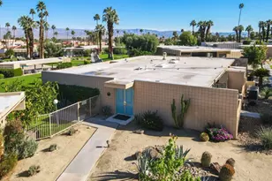 72877 El Paseo, Palm Desert, CA 92260 - Photo 35