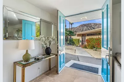 72877 El Paseo #512, Palm Desert, CA 92260 - Photo 5