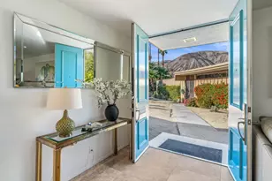 72877 El Paseo, Palm Desert, CA 92260 - Photo 5