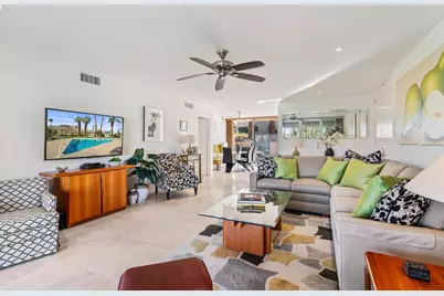 72877 El Paseo #512, Palm Desert, CA 92260 - Photo 7