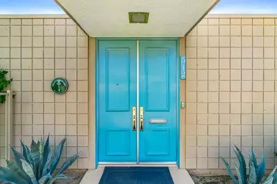 72877 El Paseo #512, Palm Desert, CA 92260 - Photo 3