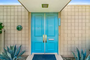 72877 El Paseo, Palm Desert, CA 92260 - Photo 3