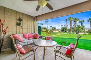 72877 El Paseo, Palm Desert, CA 92260 - Photo 29