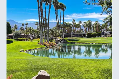 80394 Avenue 48 #281, Indio, CA 92201 - Photo 9