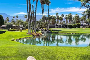 80394 Ave 48, Indio, CA 92201 - Photo 9