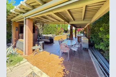 80394 Avenue 48 #281, Indio, CA 92201 - Photo 11