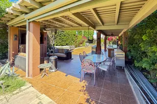 80394 Ave 48, Indio, CA 92201 - Photo 11