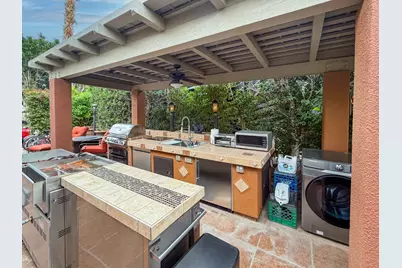 80394 Avenue 48 #281, Indio, CA 92201 - Photo 13