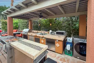 80394 Ave 48, Indio, CA 92201 - Photo 13