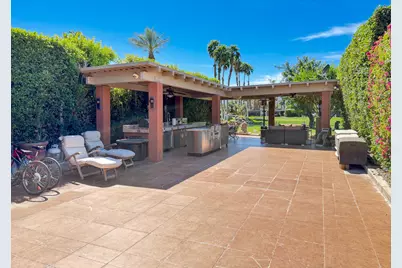 80394 Avenue 48 #281, Indio, CA 92201 - Photo 3