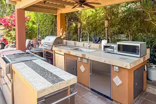 80394 Ave 48, Indio, CA 92201 - Photo 5