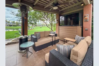 80394 Avenue 48 #281, Indio, CA 92201 - Photo 7