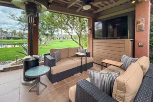 80394 Ave 48, Indio, CA 92201 - Photo 7