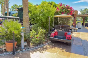 80394 Ave 48, Indio, CA 92201 - Photo 19