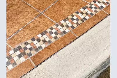 80394 Avenue 48 #281, Indio, CA 92201 - Photo 13