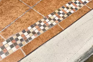 80394 Ave 48, Indio, CA 92201 - Photo 13