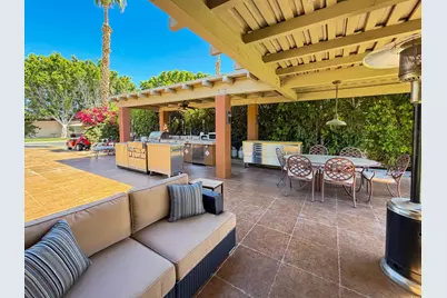 80394 Avenue 48 #281, Indio, CA 92201 - Photo 1