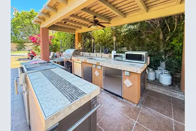 80394 Avenue 48 #281, Indio, CA 92201 - Photo 15