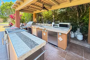 80394 Ave 48, Indio, CA 92201 - Photo 15