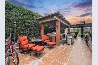 80394 Avenue 48 #281, Indio, CA 92201 - Photo 15