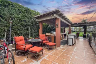 80394 Ave 48, Indio, CA 92201 - Photo 15