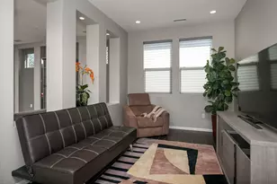 82800 Kingsboro Ln, Indio, CA 92201 - Photo 11