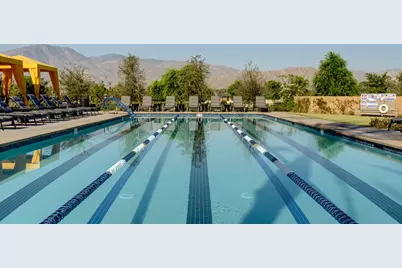 82800 Kingsboro Lane, Indio, CA 92201 - Photo 47