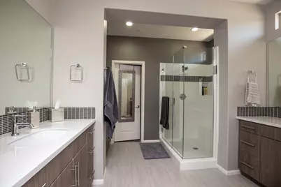 82800 Kingsboro Lane, Indio, CA 92201 - Photo 15