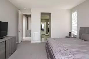 82800 Kingsboro Ln, Indio, CA 92201 - Photo 13