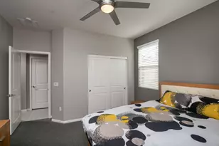 82800 Kingsboro Ln, Indio, CA 92201 - Photo 19