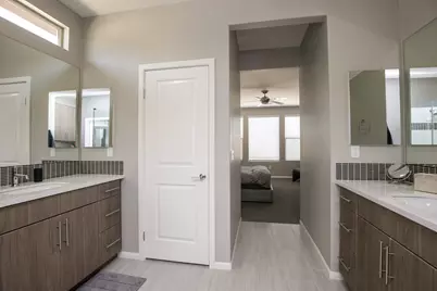 82800 Kingsboro Lane, Indio, CA 92201 - Photo 17