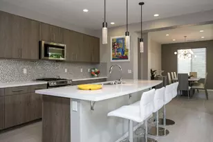 82800 Kingsboro Ln, Indio, CA 92201 - Photo 5