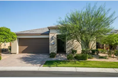 82800 Kingsboro Lane, Indio, CA 92201 - Photo 1