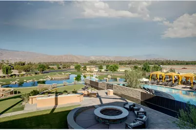 82800 Kingsboro Lane, Indio, CA 92201 - Photo 45