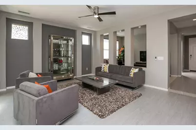 82800 Kingsboro Lane, Indio, CA 92201 - Photo 3