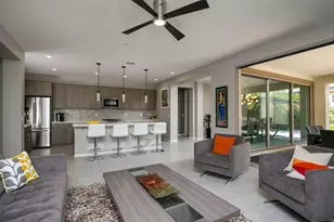 82800 Kingsboro Ln, Indio, CA 92201 - Photo 7