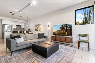 671 E Arenas Rd, Palm Springs, CA 92262 - Photo 9