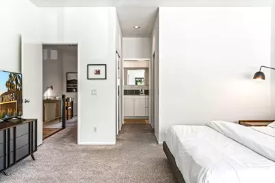 671 E Arenas Road, Palm Springs, CA 92262 - Photo 31