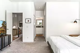 671 E Arenas Rd, Palm Springs, CA 92262 - Photo 31