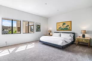 671 E Arenas Rd, Palm Springs, CA 92262 - Photo 23