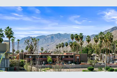 671 E Arenas Road, Palm Springs, CA 92262 - Photo 35