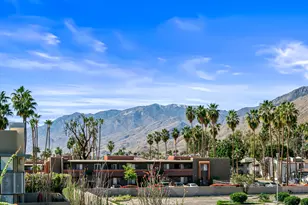 671 E Arenas Rd, Palm Springs, CA 92262 - Photo 35