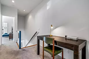 671 E Arenas Rd, Palm Springs, CA 92262 - Photo 21