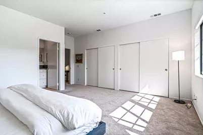 671 E Arenas Road, Palm Springs, CA 92262 - Photo 25