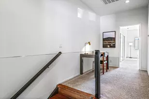 671 E Arenas Rd, Palm Springs, CA 92262 - Photo 23