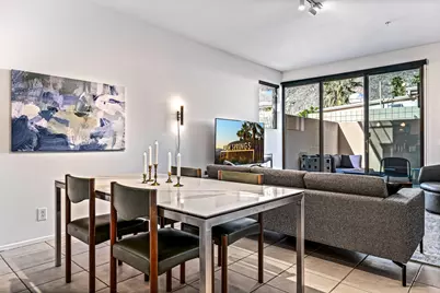 671 E Arenas Road, Palm Springs, CA 92262 - Photo 13