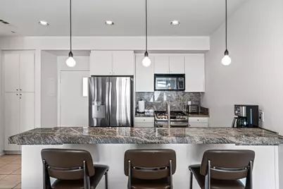 671 E Arenas Road, Palm Springs, CA 92262 - Photo 15