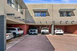 671 E Arenas Rd, Palm Springs, CA 92262 - Photo 43